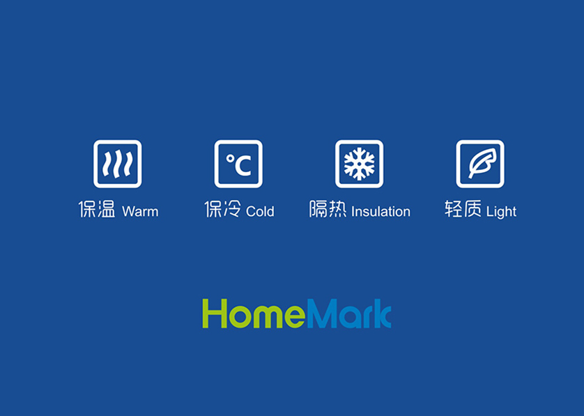 弥渡县VI设计公司的种类很齐全