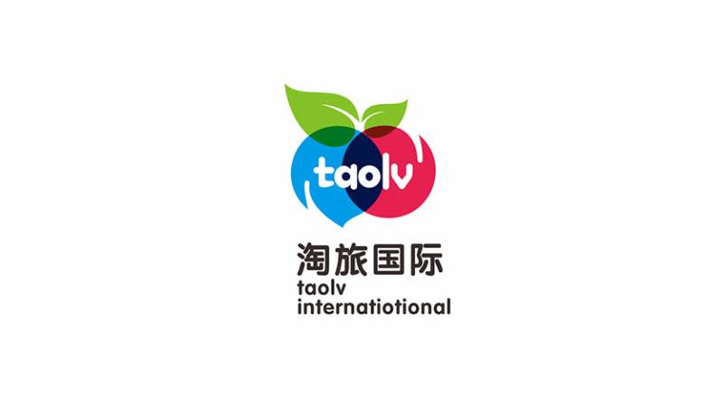 全套VI设计：构建弥渡县企业品牌护城河，筑牢竞争壁垒