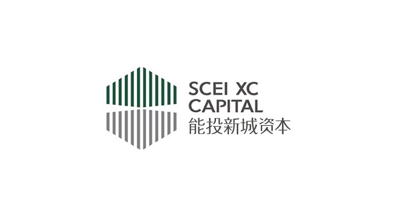 弥渡县VI设计公司：专业赋能城市与企业品牌升级