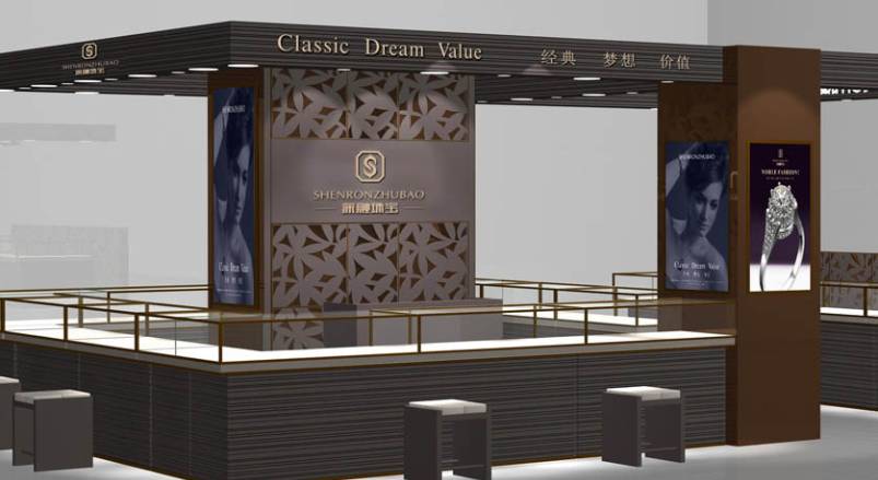 弥渡县VI设计公司：以专业实力，赋能城市与企业品牌双升级